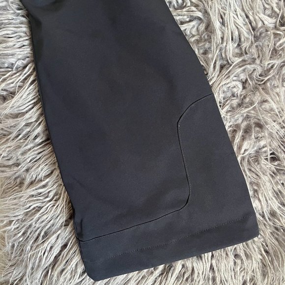 Descente Kids Snow pants Size 10 - Picture 11 of 12